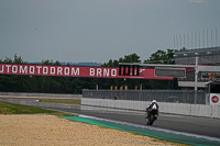 Slovakia-Ring;event-digital-images;motorbikes;no-limits;peter-wileman-photography;trackday;trackday-digital-images